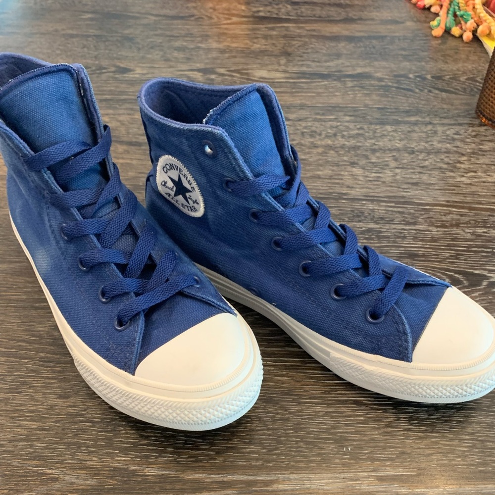 Kids Chuck Taylor
